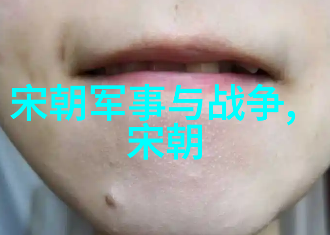元朝大到哪儿啦从古都至今跟着辽阔的历史走一遭