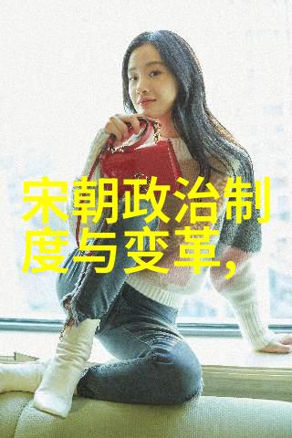 英雄传说-穿越时空的誓言一段关于英雄的历史故事
