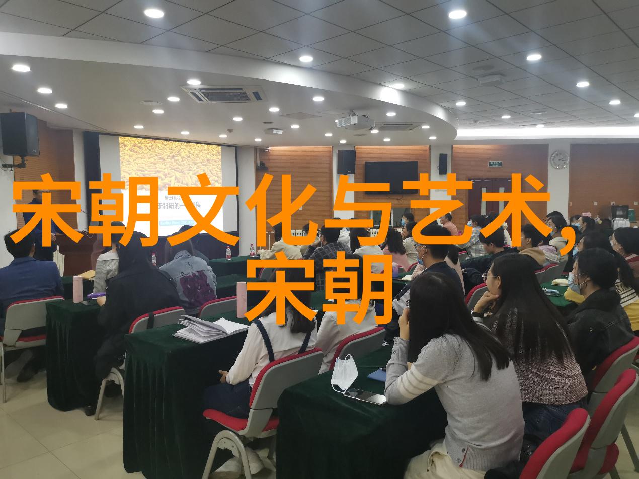 明英宗之称号考辨历史地位统治成就与后世评价的互动分析