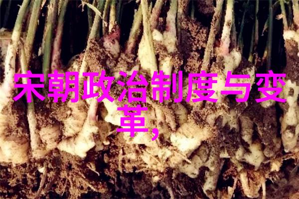 老一辈京剧表演艺术家江汁传承者