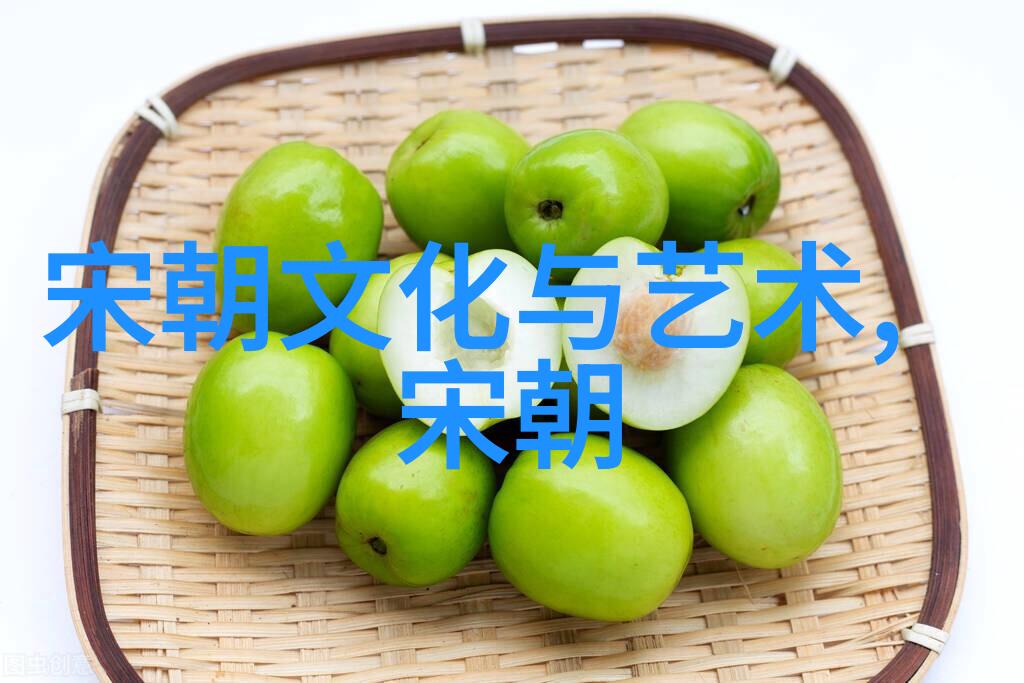 少林拳法武当剑术太极拳舞咏春拳技王进之夏姬