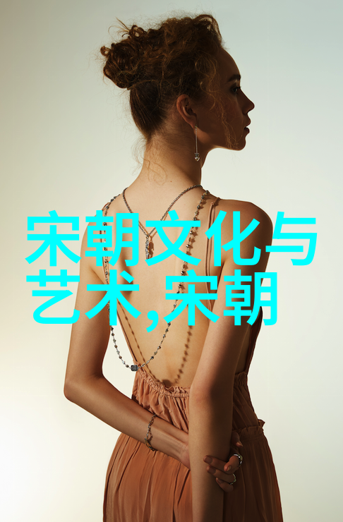 中国历史朝代顺序古代中国的25个朝代时期