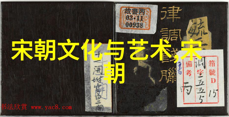 武则天的登基之路有多曲折