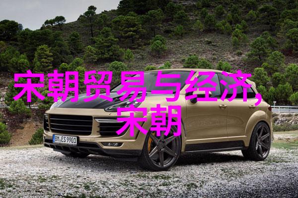 明朝帝王年龄表笑谈天下