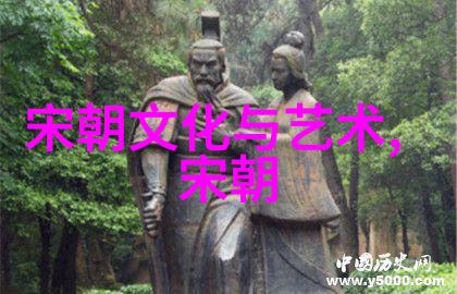 除了宋太宗还有没有其他帝王或统治者试图吞并南诏国家呢