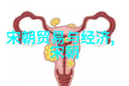 哥布林洞窟nasa双男主-星际探险与地下危机NASA双男主的奇幻冒险