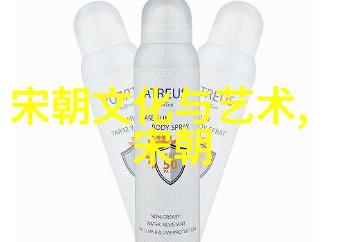 快穿攻略名配器叠加的小说1 - 系统之我神豪一生