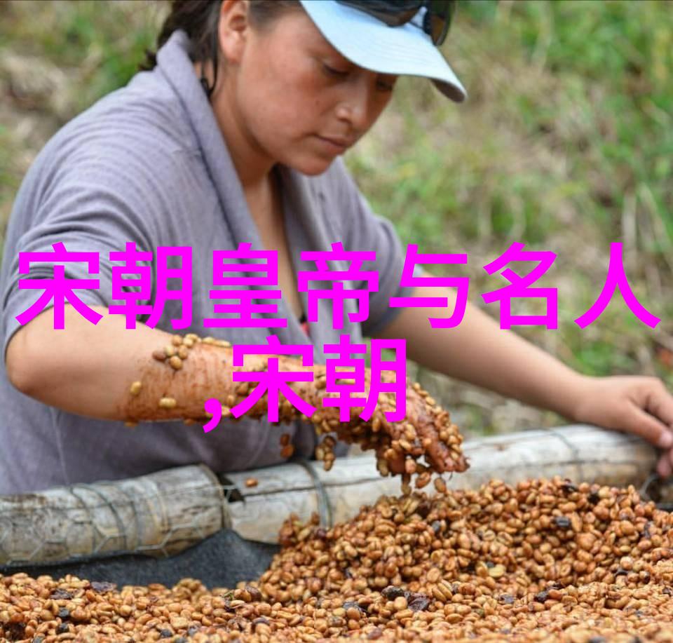 关羽英雄事迹