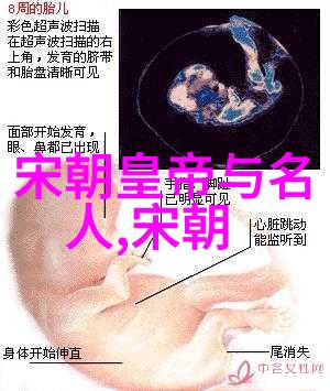 秦宣公时期公元前664年