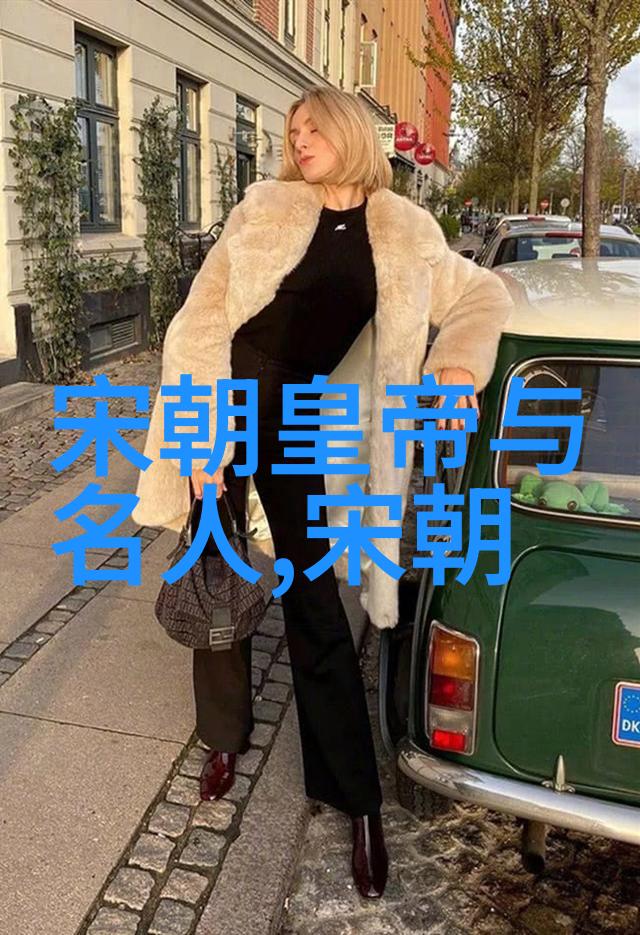 明朝君主我看过的那些穿越时空的故事