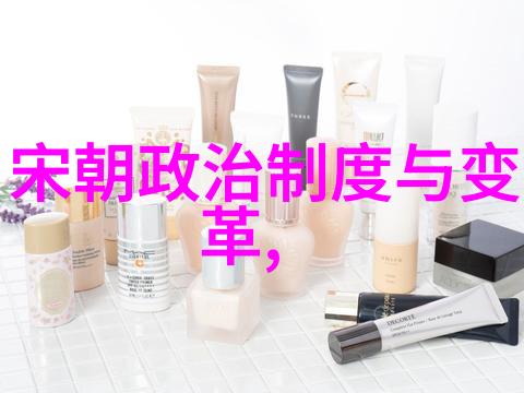 曹云金拜师王佩瑜江汁传承之旅