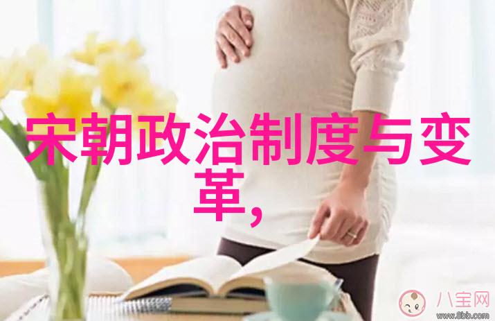 王珮瑜暗恋如同春风拂过柳絮轻柔而不易察觉李盛藻则是那在心中悄然生根的梅花芬芳却藏于深处