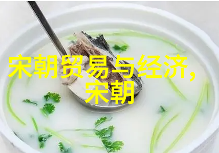 表演艺术的绚烂篇章舞台剧音乐会电影拍摄