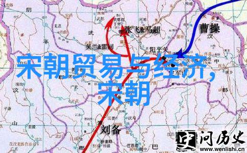 明朝之所以有骨气一统江山的坚定信念与不屈斗志