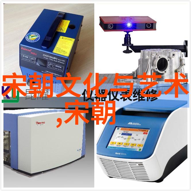一句话概括唐朝我眼中的盛唐诗酒风月辉煌文明的简短总结
