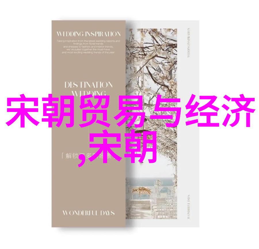 南明朝历代帝王顺序表-复辉南渡详解南明朝历代帝王的继承顺序