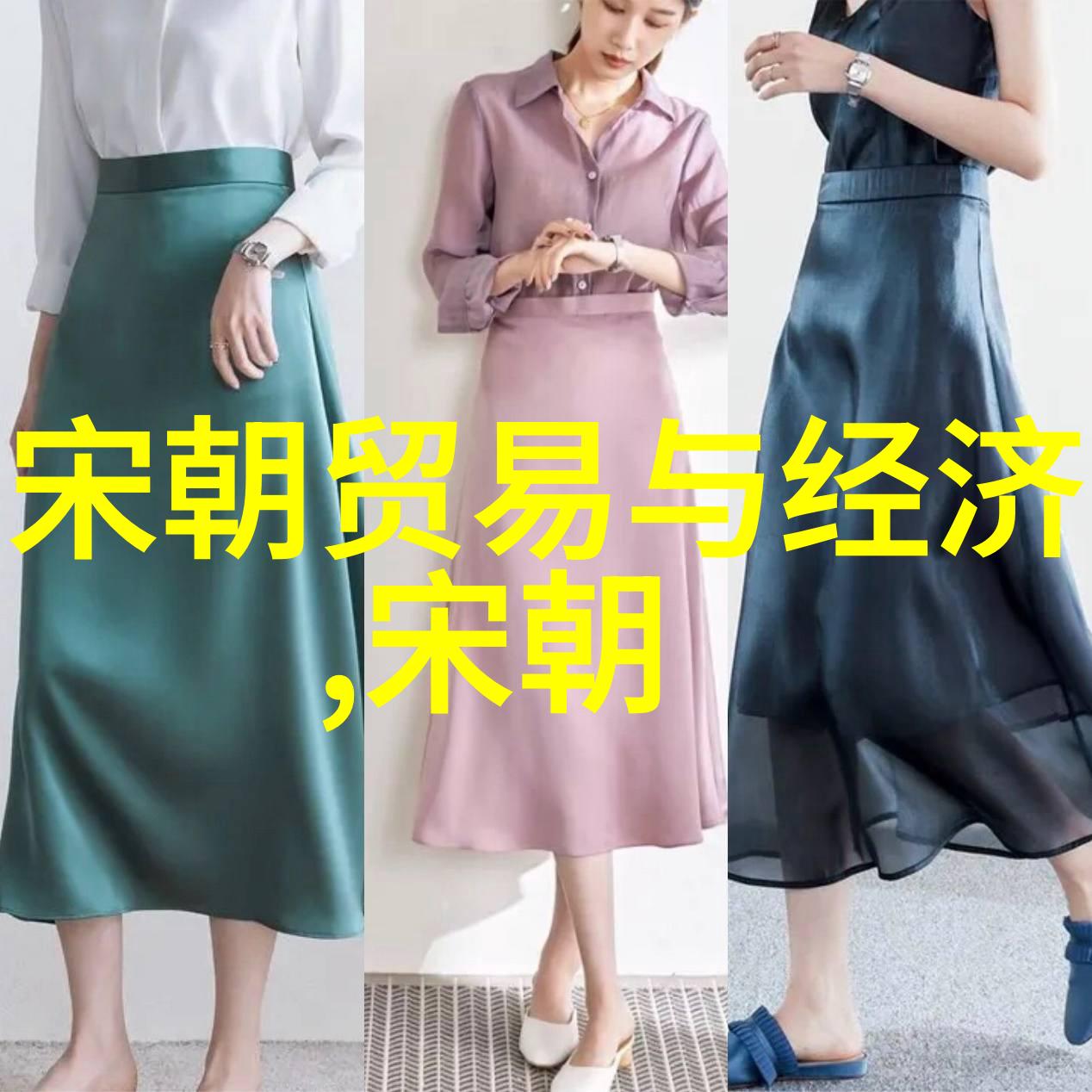 今日吃瓜热点51CG上演娱乐圈大戏