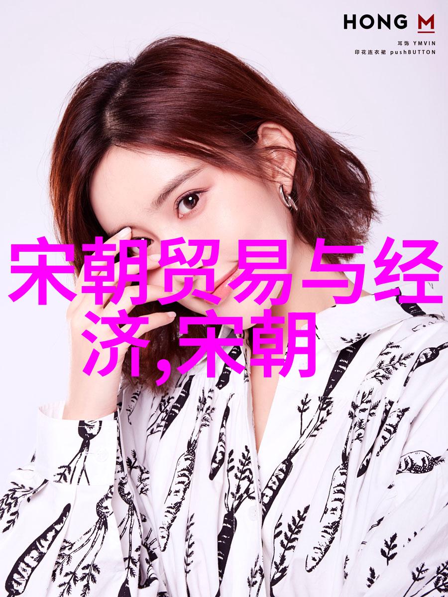 隋朝开国皇帝隋文帝杨坚康乾盛世的风华与他并驾齐驱他有几个儿子