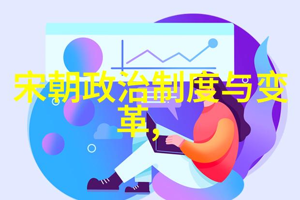 难道严凤英严鸿六不是黄梅戏旦行演员吗她与吴琼并称黄梅戏佳作