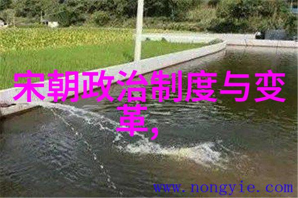 5G探花多人运动软件下载罗志祥带来的新体验