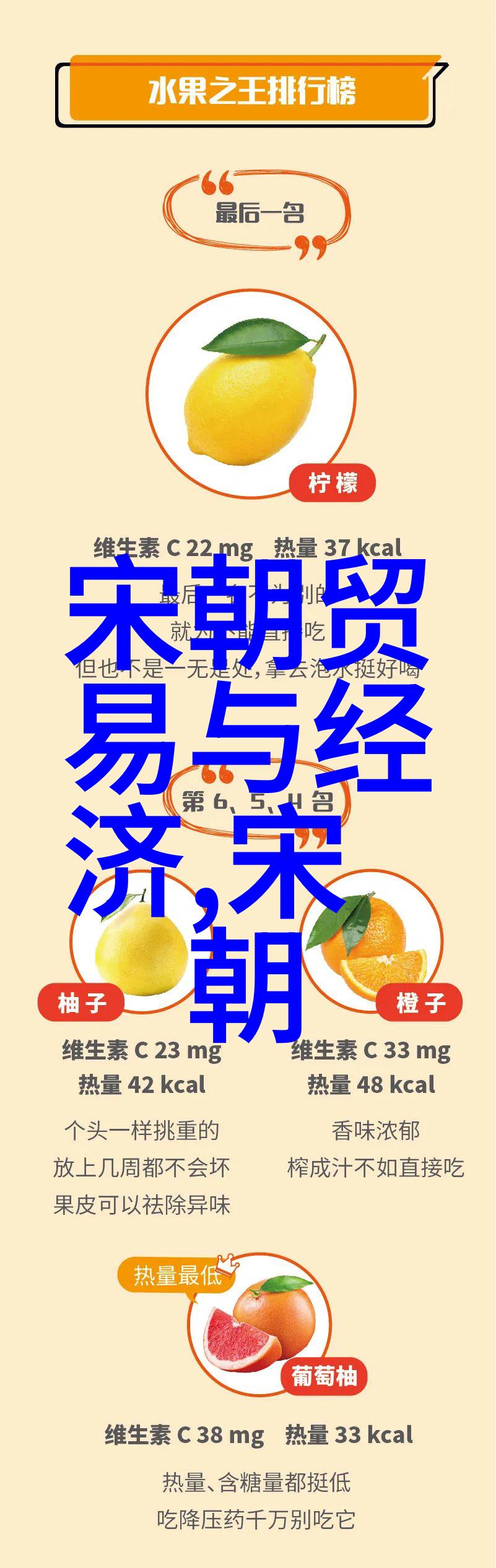 书香四溢历史迷雾缭绕明 朝一些事件全文免费阅读探索