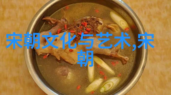 楷书隶书解析字体之美与书写的智慧