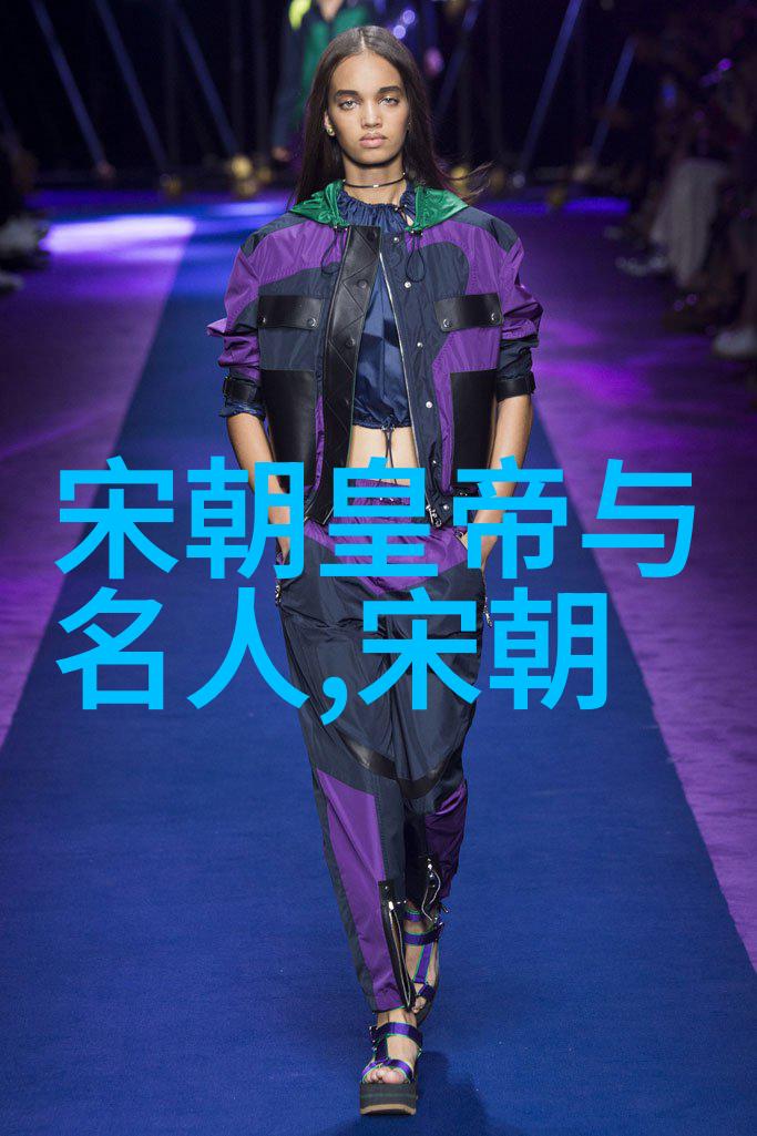 唐初之交隋末之变李渊与隋炀帝的复杂纠葛