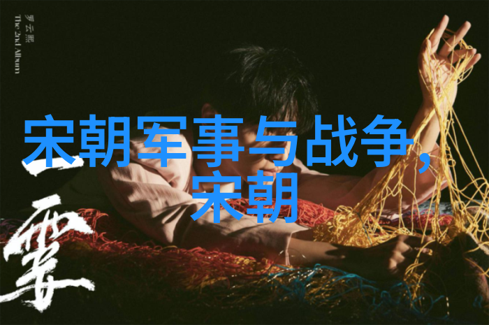 中国历史故事免费听我来给你讲个古代的好玩故事你准备好了吗