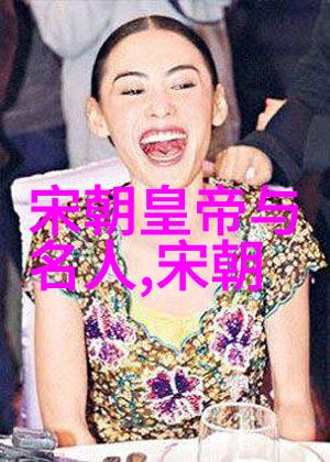天命铁崩朱瞻基的权力之锤