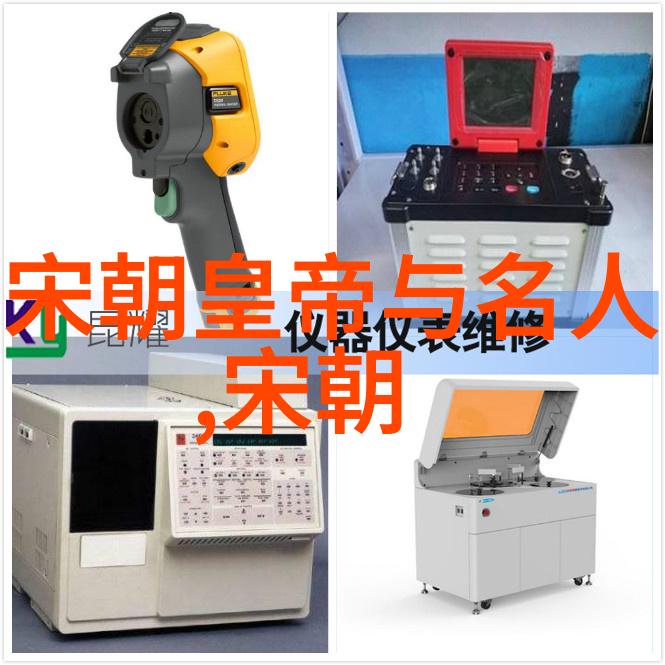 书法四大家之董其昌墨笔神技绘史册