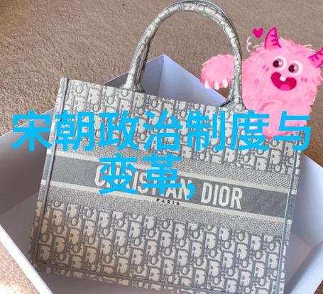 明末诡异龙潭之血与天象的预言