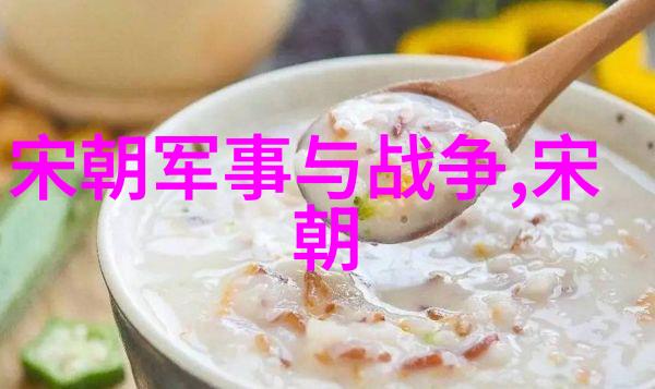 秘密教学82这次换我来教你了我的逆袭从学员到老师的奇妙之旅