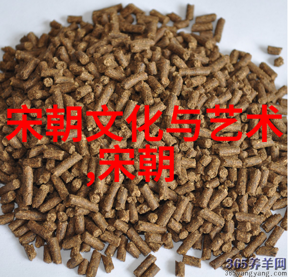 班长忘带口罩遭同学集体惩罚班级纪律与健康安全教育