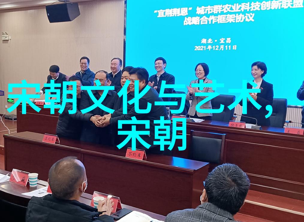 从历史文献看元代法律保护老百姓权益情况分析