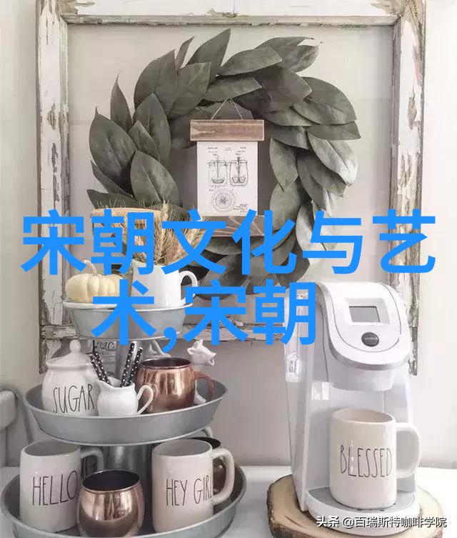 乾隆合葬的5个女人是谁他们的故事又是怎样的