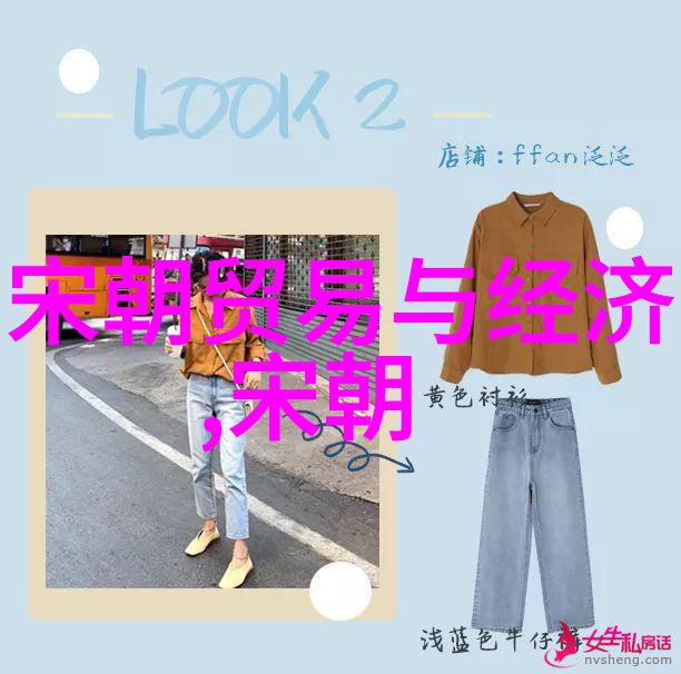 元朝建立年份争议元朝1206还是1271的历史考证