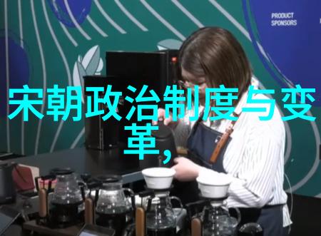 随着时间推移唐代历史学家们是如何评价唐高祖与隋炀帝关系的