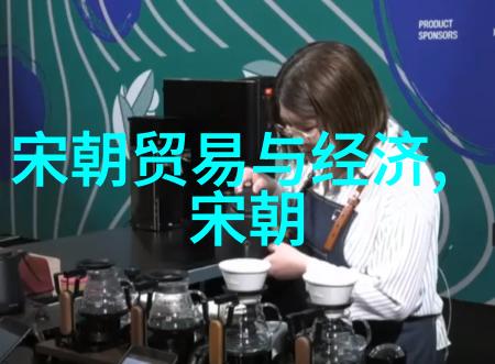 科技创新政策对科研项目影响分析