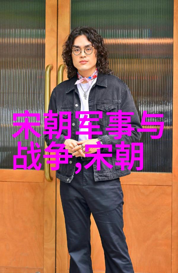 战神的沉默朱祁镇背后的秘密
