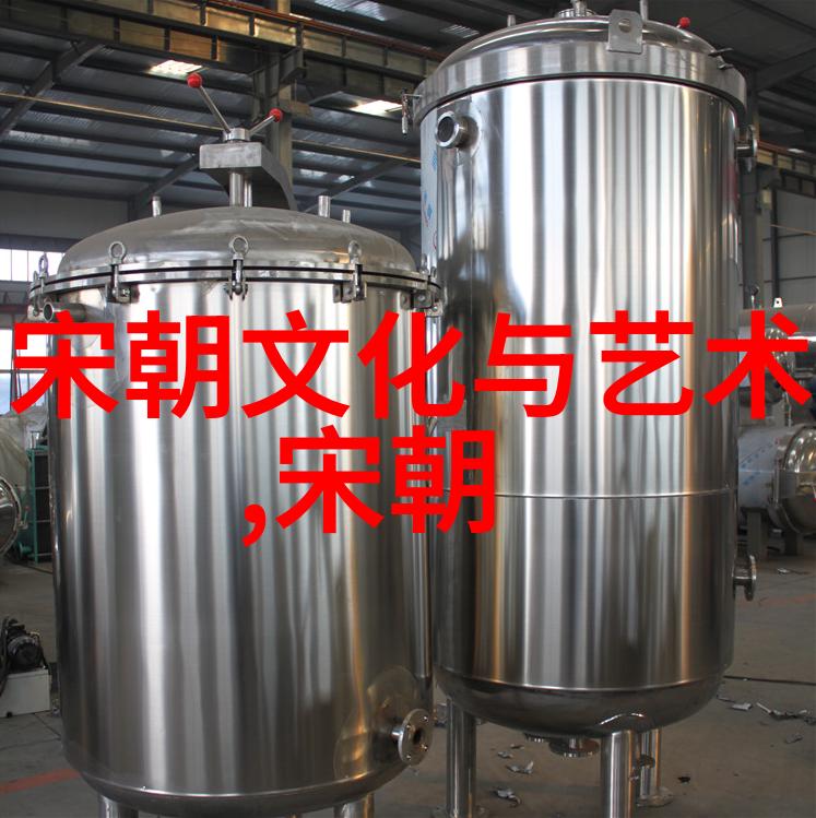 明朝血脉图解析揭秘皇室继承的权力斗争与家族联姻