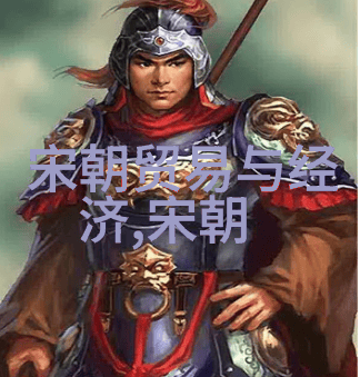 辽阔的草原探索元朝版图范围的演变与扩张