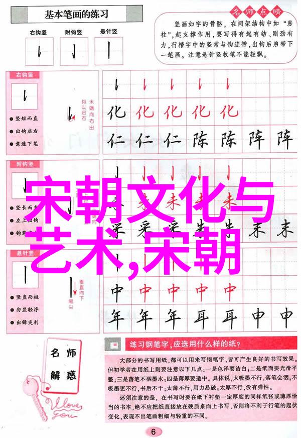 陈炯明又称为军事视频网上的不败将军难道他真的没有失过一场战役吗