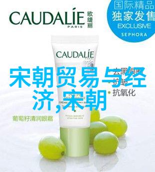东晋末年至唐宋变迁历史时期的政治转折与文化演进