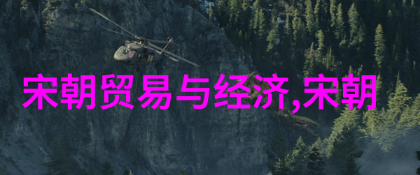 白石龙历史文化名人大营救白居易诗文全集大展身手