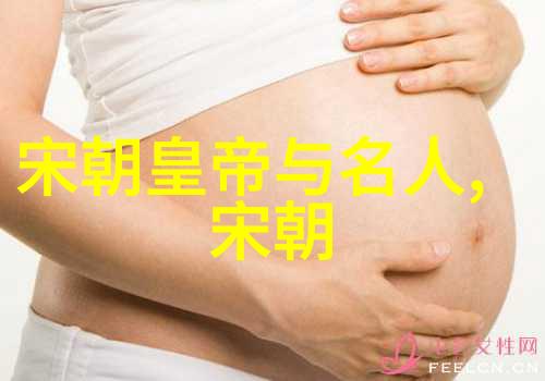 追溯明朝风云一本改变阅读体验的PDF电子书