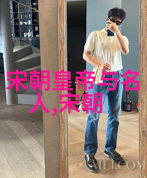 艺术的无限魅力探索各种形式的创意之旅