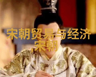 九大艺术形式的发展趋势我眼中的艺术革命从传统到数字艺术界的巨大变革
