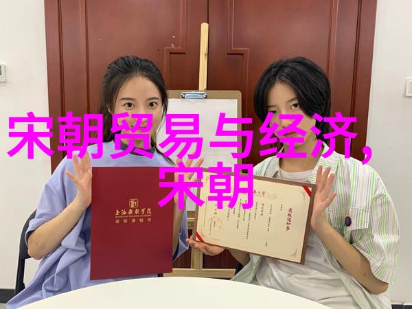 豫剧丑行演员高兴旺悲声中传唱的秋风不再来