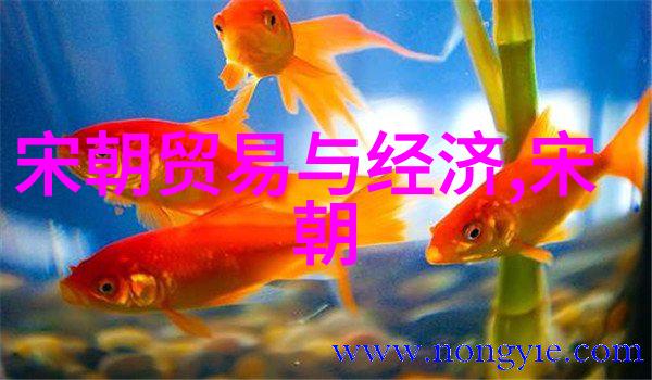 姐姐好饿剧场版之御厨大作战-饕餮盛宴御厨的料理奇迹