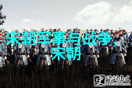 汉朝的吴式太极拳李方明的物品艺术